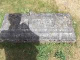 image of grave number 146778